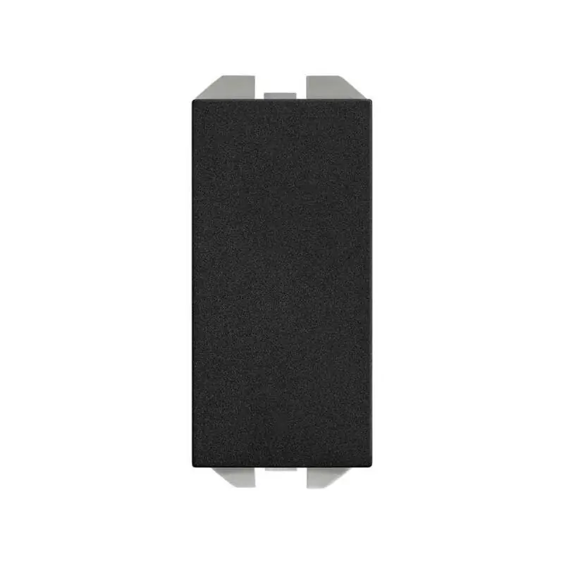 Obturateur Étroit Esthétique Mínima SIMON 270 20001800