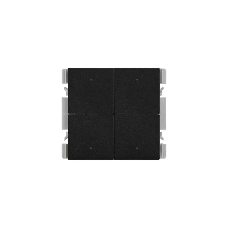Bouton Master 4 Fonctions iO SIMON 270 21040035