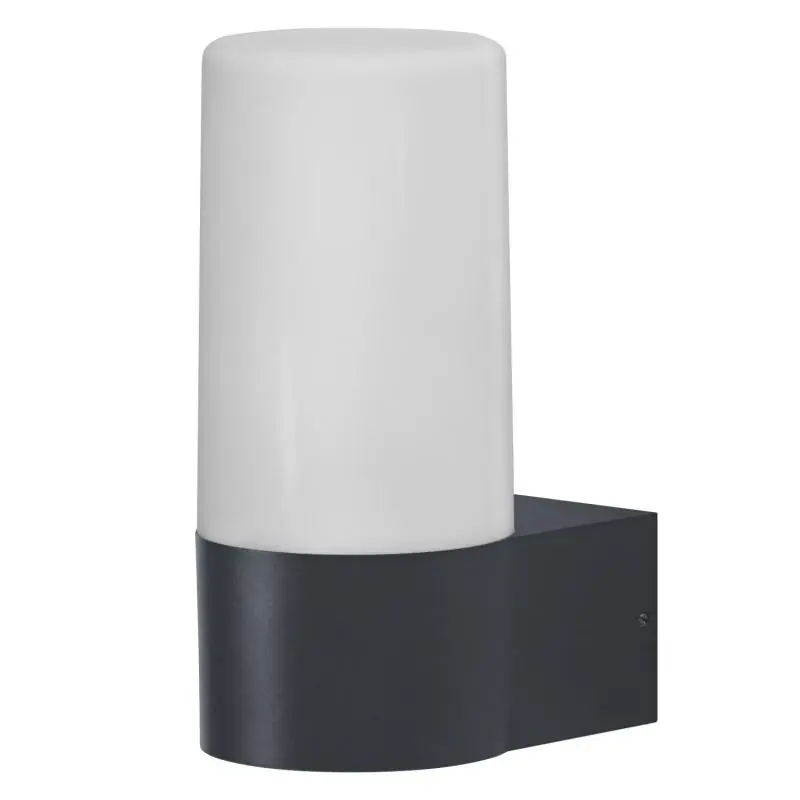 Applique Murale LED RGB 10W Smart+ WiFi LEDVANCE 4058075564183