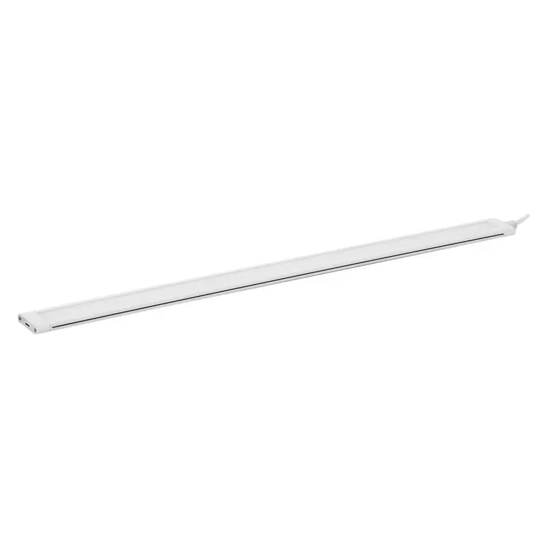 Barre Linéaire LED 7W Smart+ WiFi 457mm Undercabinet LEDVANCE 4058075575691
