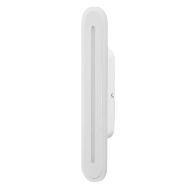 Applique LED Salle de Bain 17W Smart+ WiFi pour Miroir IP44 LEDVANCE 4058075574311
