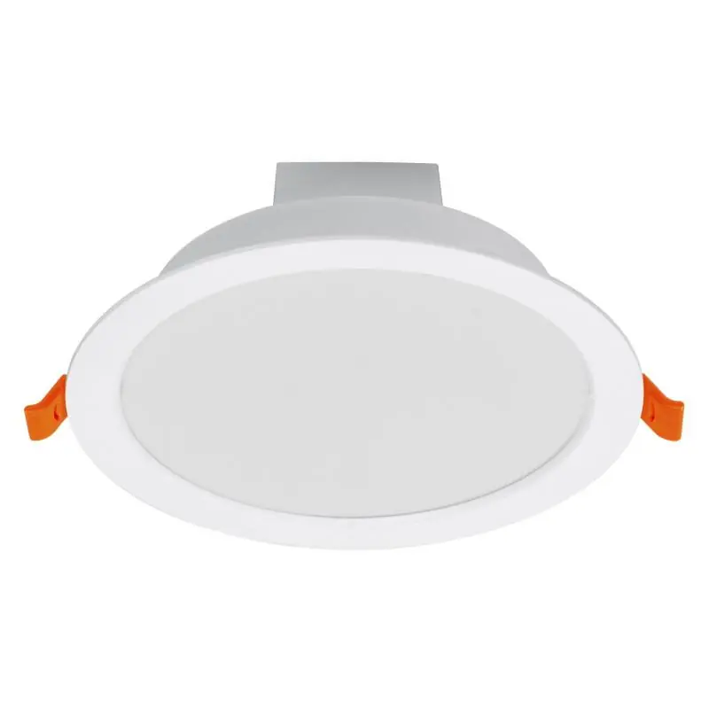 Downlight LED 12W Smart+ WiFi Ø170 mm LEDVANCE 4058075573376