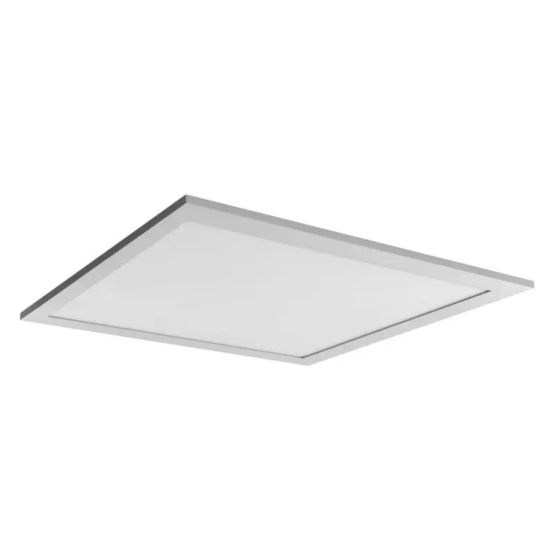 Plafonnier LED 20W 30x30 cm RGBW Smart+ WiFi LEDVANCE 4058075495708