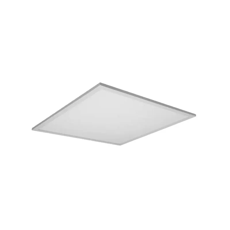 Panneau LED 60x60 cm 40W RGBTW Smart+ WiFi LEDVANCE 4058075650275