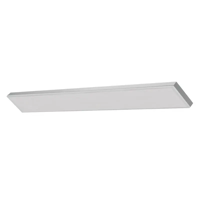 Plafonnier LED 27 W Blanc Sélectionnable 800 x 100 mm Smart+ WiFi LEDVANCE 4058075484597