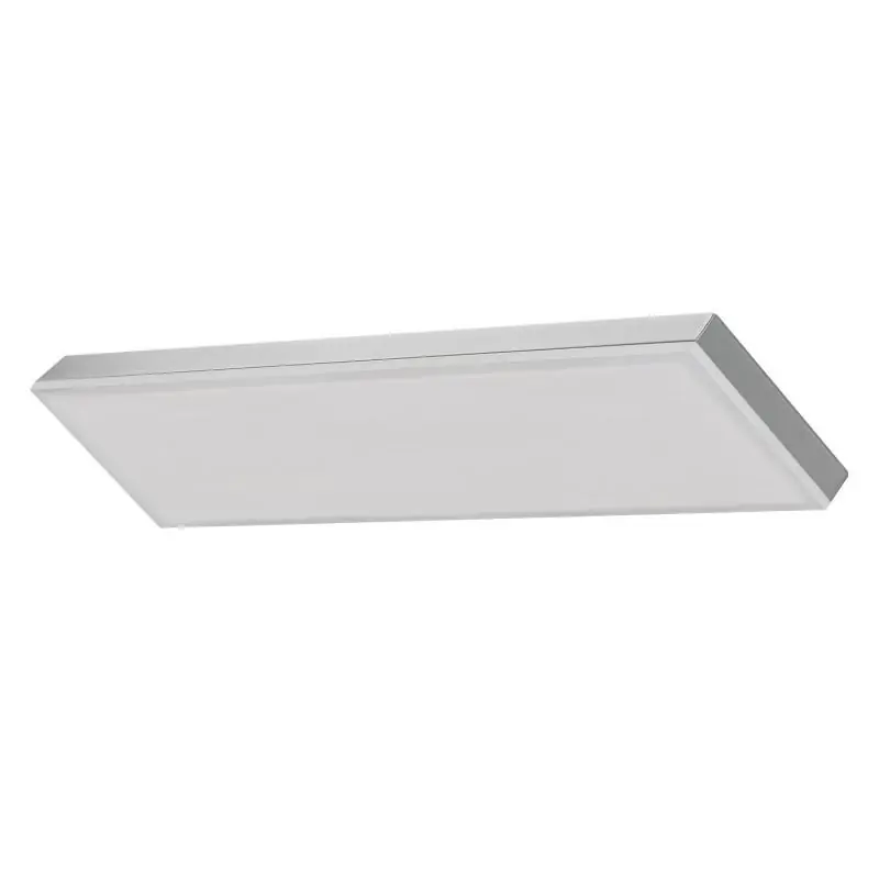 Plafonnier LED 16W CCT Sélectionnable 400x100 mm Smart+ WiFi LEDVANCE 4058075484634