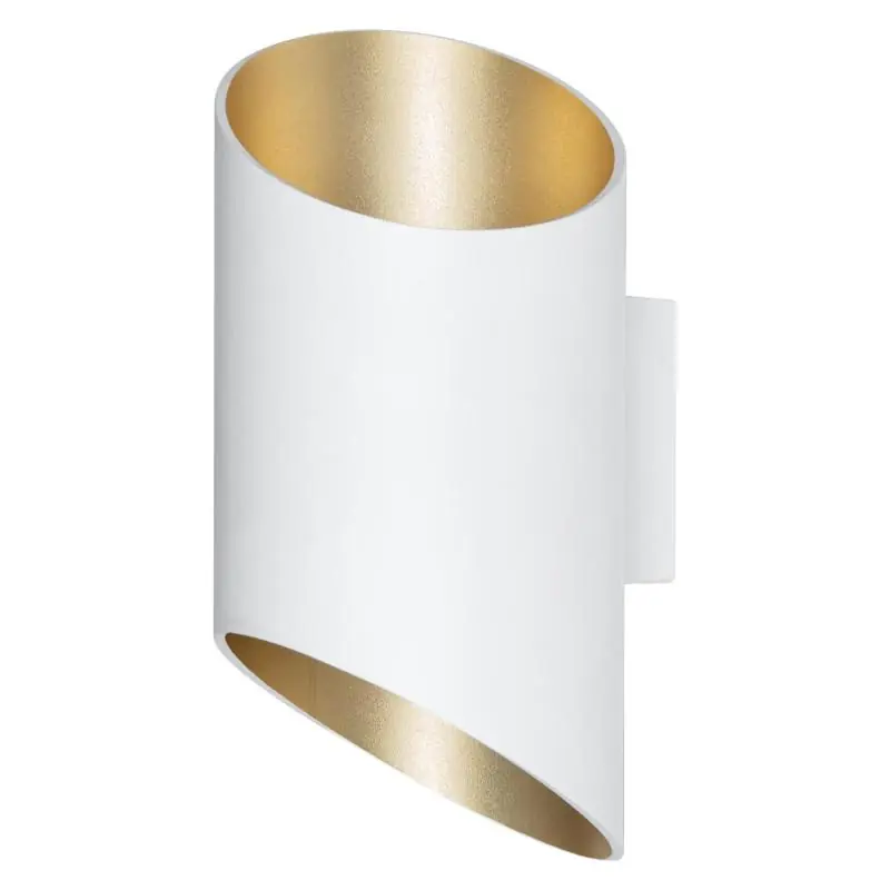 Applique Murale LED 12W Smart+ WiFi LEDVANCE 4058075574212