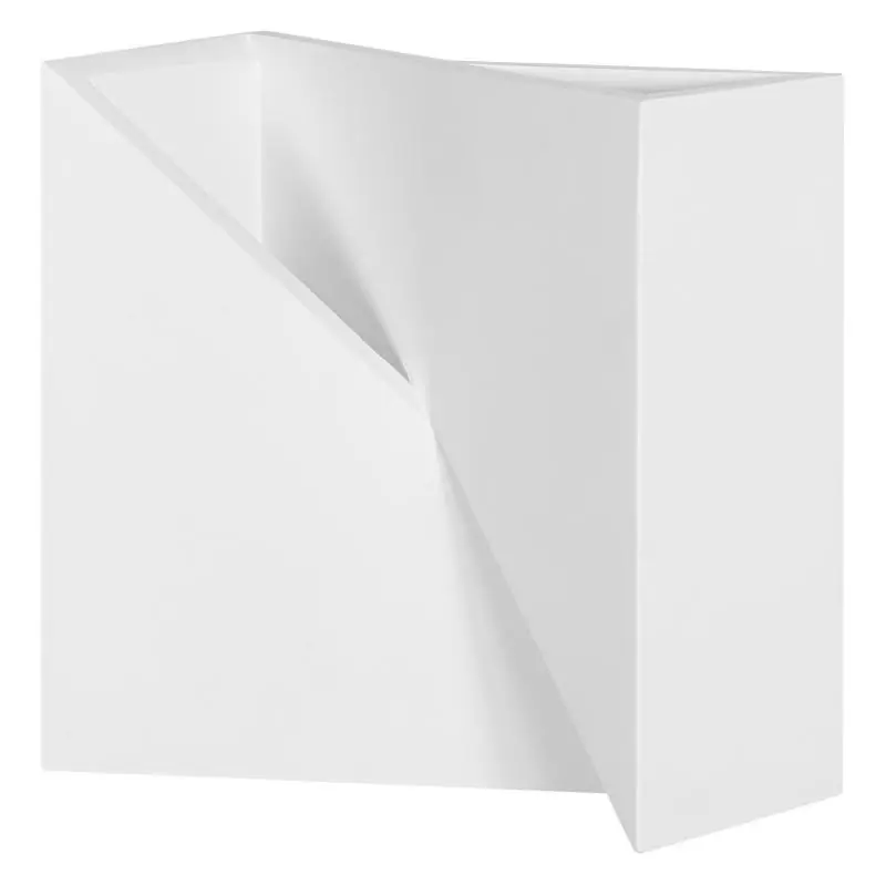 Applique Murale LED 23W Smart+ WiFi ORBIS Swan LEDVANCE 4058075574052