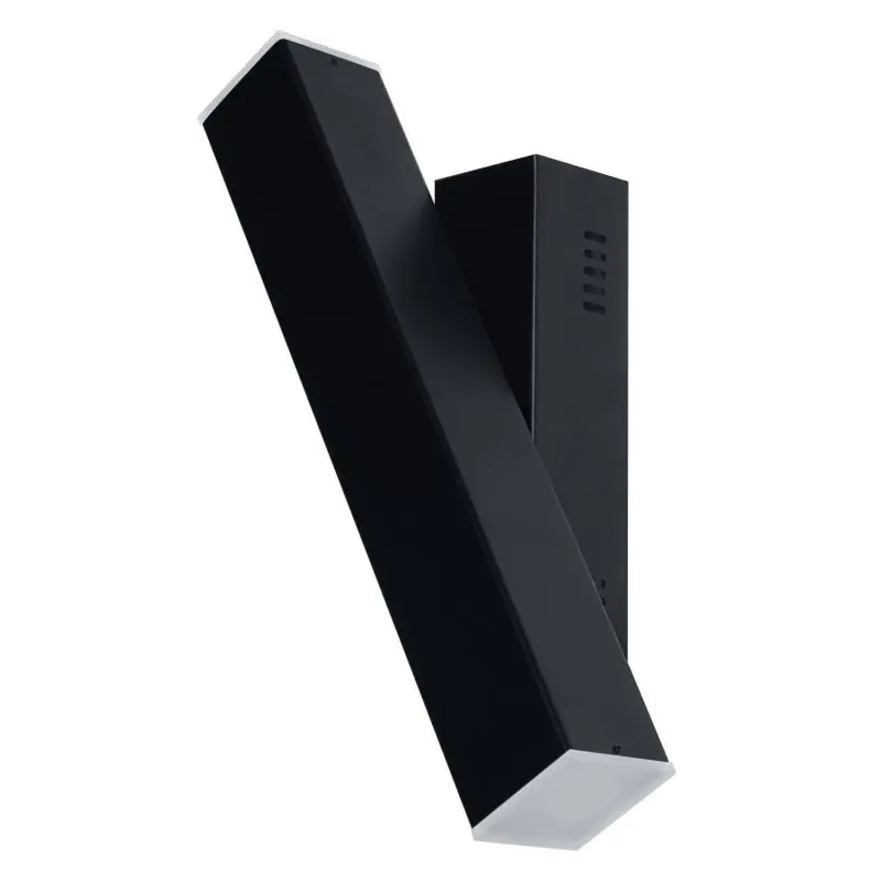 Applique Murale LED Dimmable 12W Smart+ WiFi ORBIS Cross LEDVANCE 4058075573994