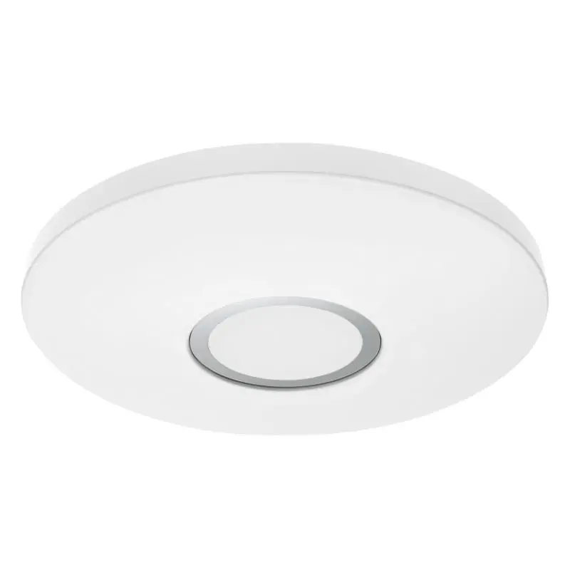 Plafonnier LED 18 W Rond RGBW Ø 340 mm Smart+ WiFi ORBIS Kite LEDVANCE 4058075495685