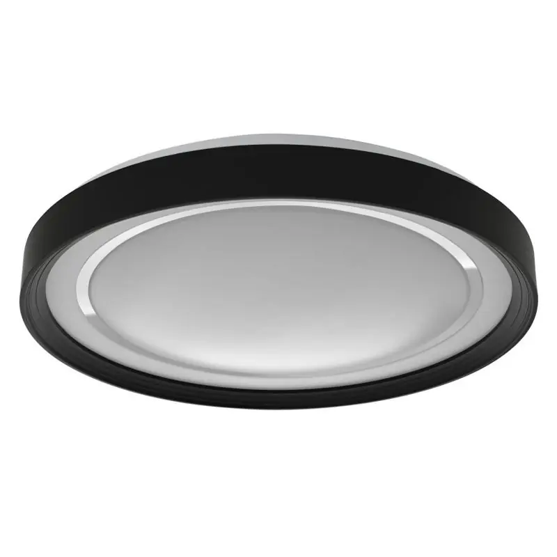 Plafonnier LED Rond Ø484 mm 30W CCT Sélectionnable Smart+ WiFi ORBIS Gavin LEDVANCE 4058075573512
