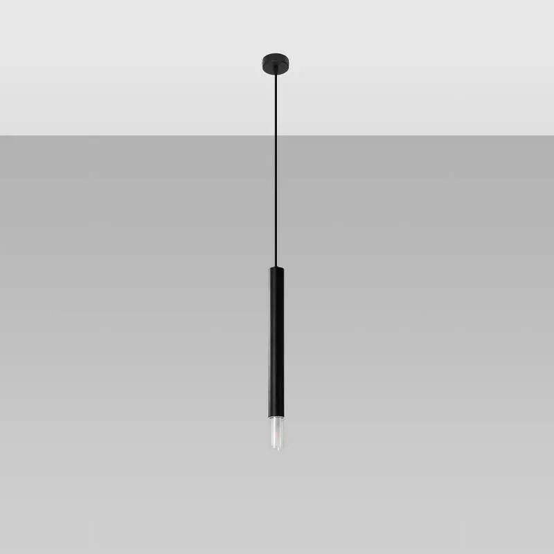 Suspension Métal Wezyr 1 SOLLUX