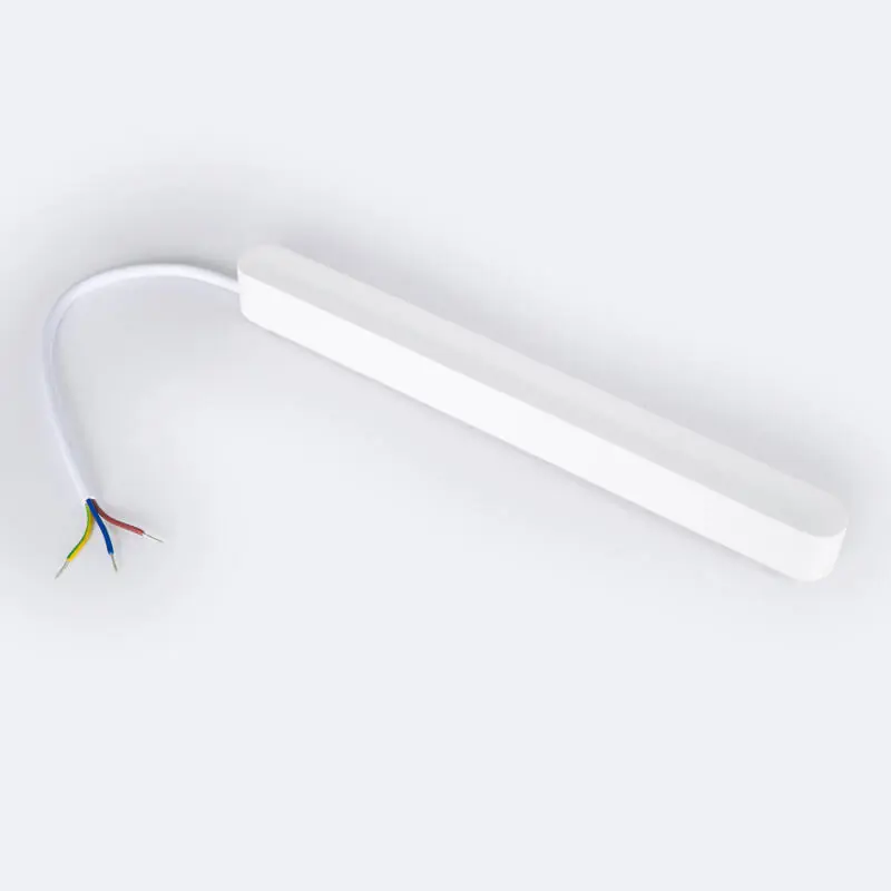 Bloc d’Alimentation 48V DC 100W pour Rail Magnétique SuperSlim 25mm