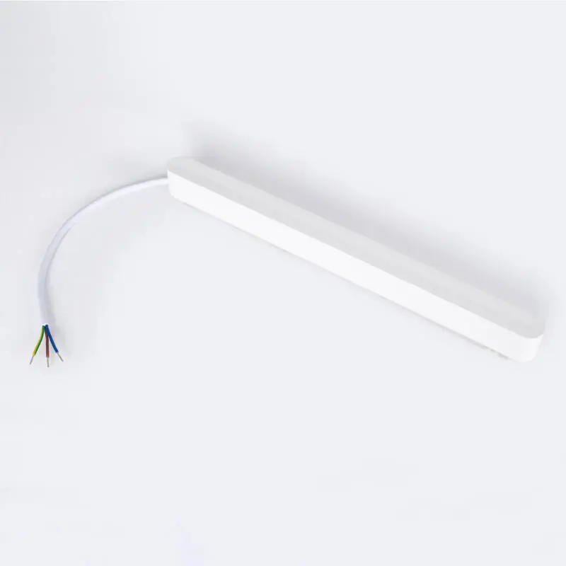 Bloc d’Alimentation 48V DC 200W pour Rail Magnétique SuperSlim 25mm