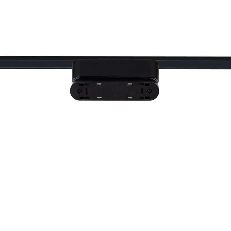 Adaptateur 90º pour Spot Magnétique 25mm SuperSlim 120mm