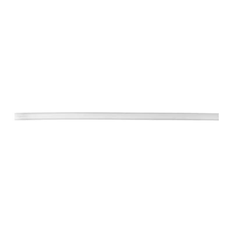 Tuyau de Prolongation Ø9mm 1m pour Tamis Chimique FISCHER 48983