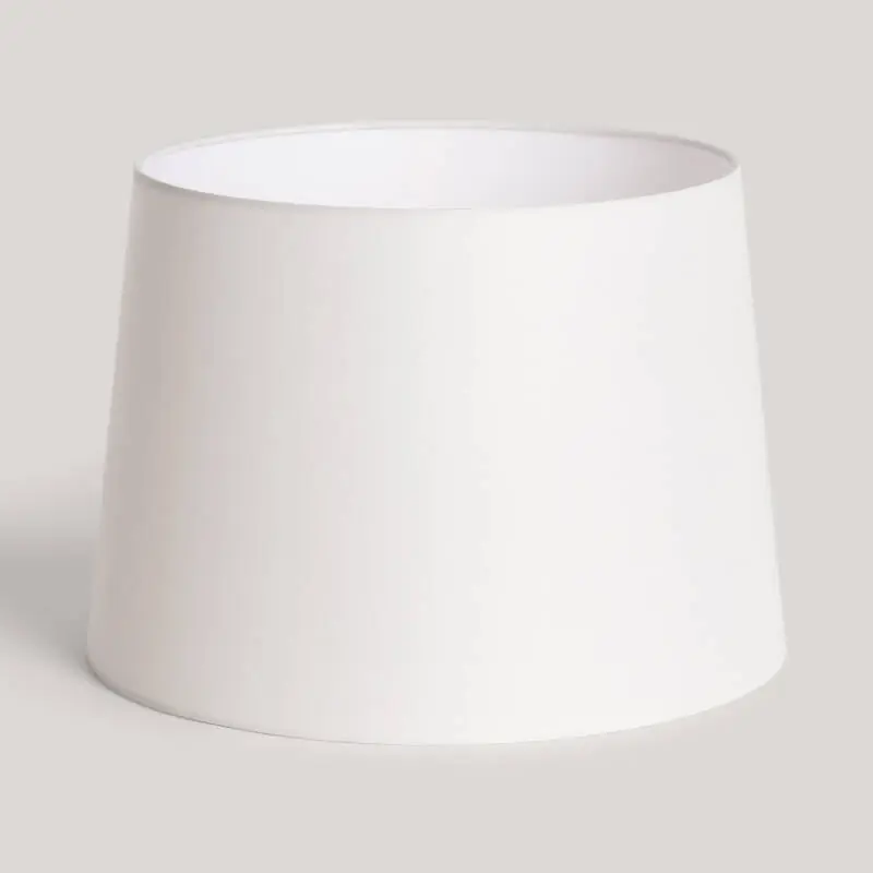 Abat-jour de Lampe Priya ILUZZIA
