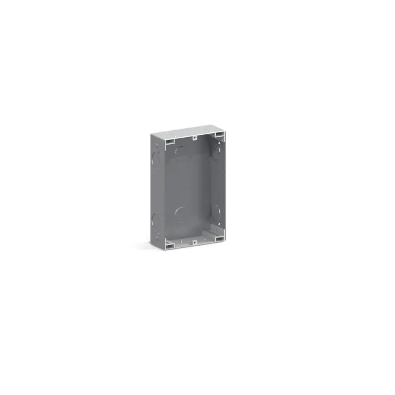 Boîte d‘Encastrement FERMAX CITY S4 8854