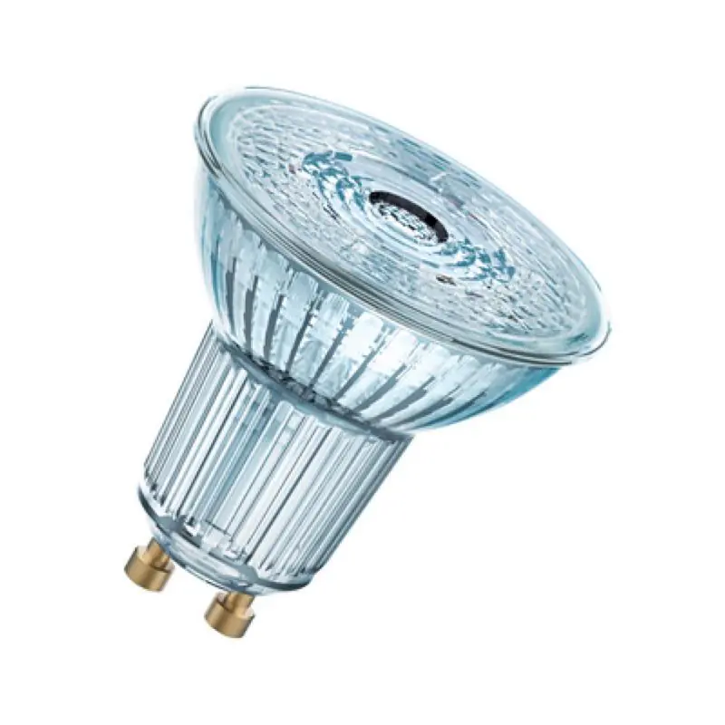 Ampoule LED GU10 6.1W 575 lm PAR16 OSRAM Parathom 4058075608894