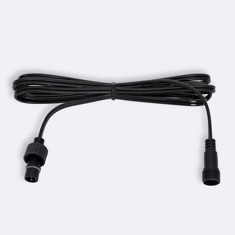 Câble d‘Éxtension EasyFit 12V 2/5 m