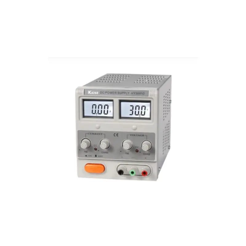 Bloc d‘Alimentation Dimmable 0-30V DC 5A DC