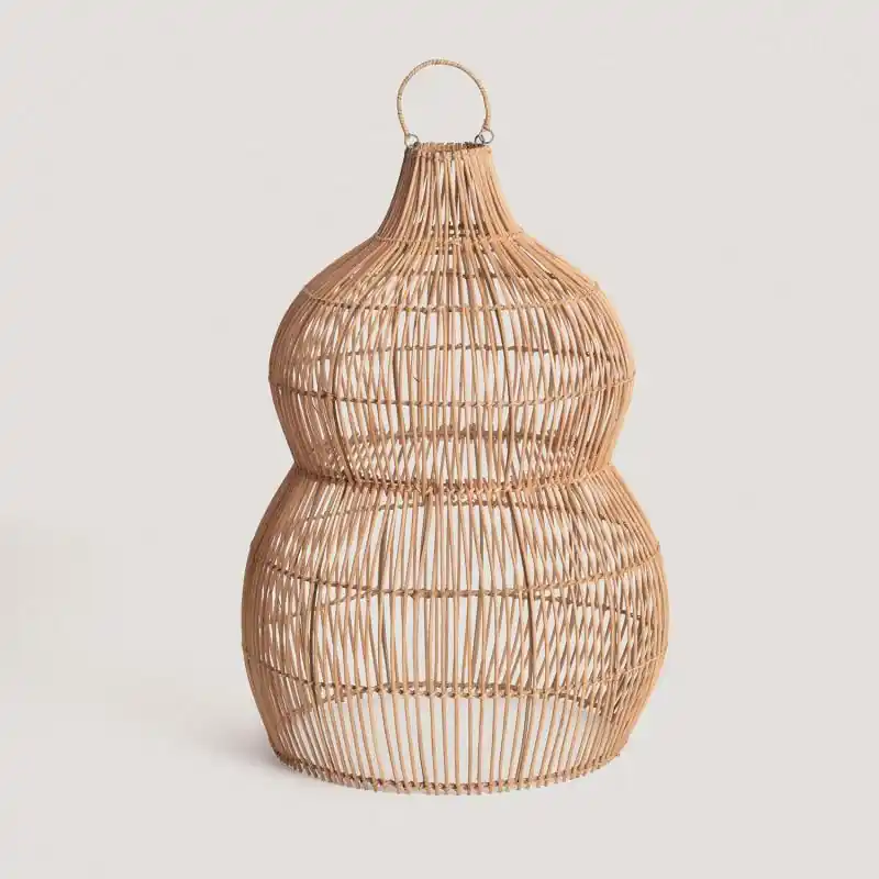 Abat-jour Suspension Tahani ILUZZIA