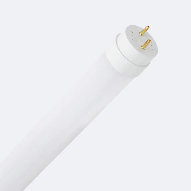 Tube LED T8 G13 150 cm Nano PC Conexion Latérale 23W 140 lm/W