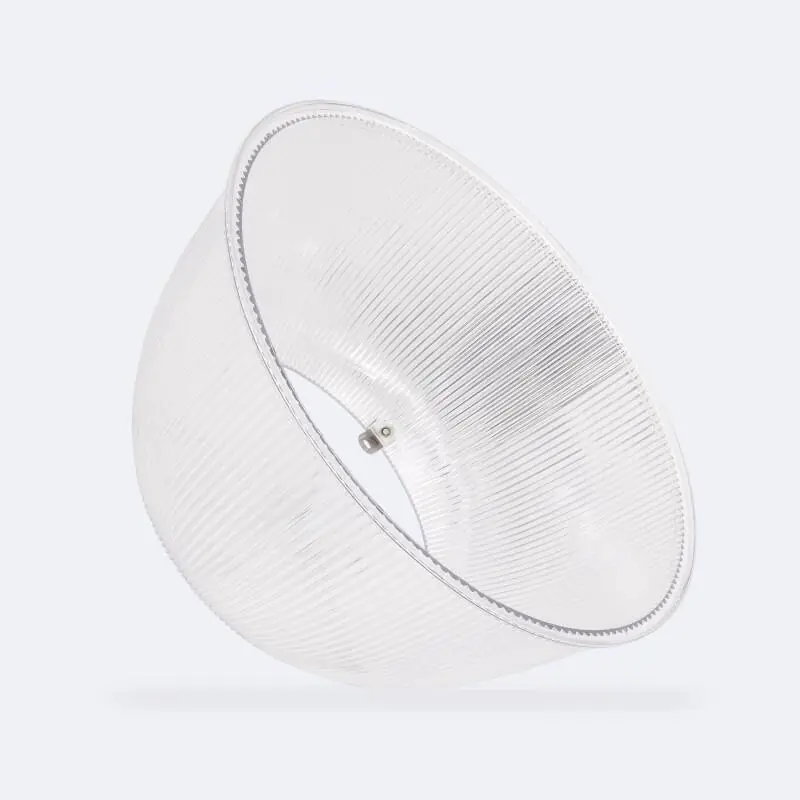 Réflecteur 90º pour Cloche LED UFO HBD 100-150W
