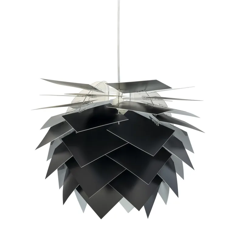 Illumin Ø45 suspension