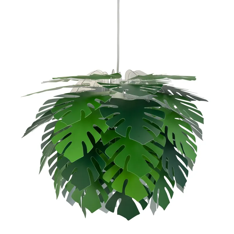 Illumin Ø45 suspension