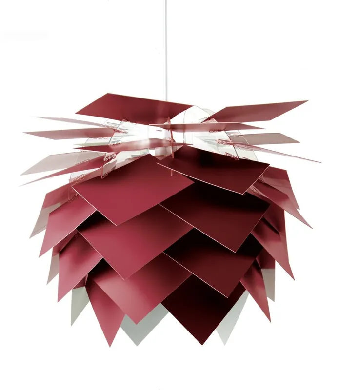 Illumin Ø45 suspension