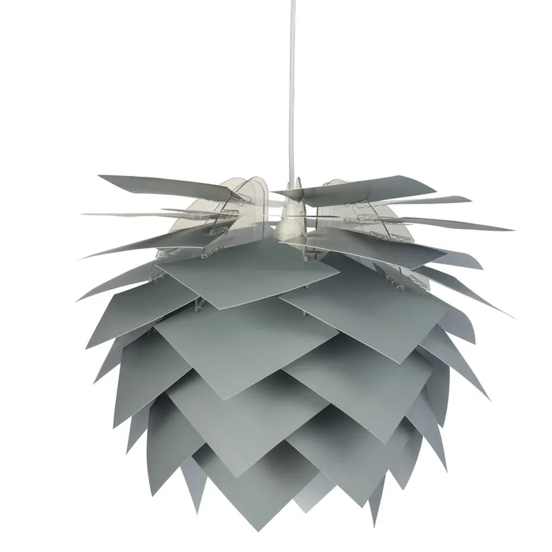 Illumin Ø45 suspension