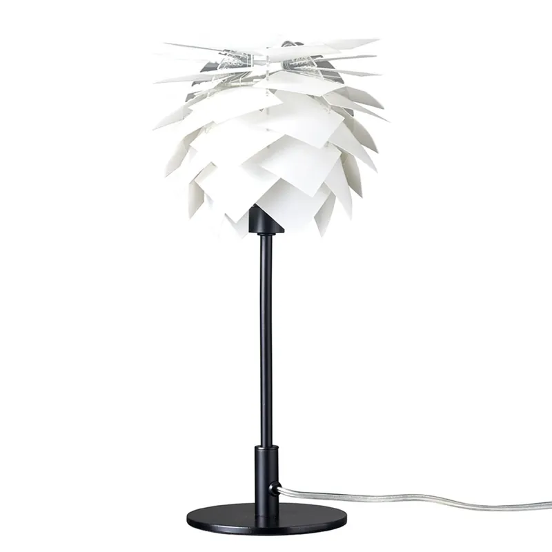 Pineapple 35cm lampe de table