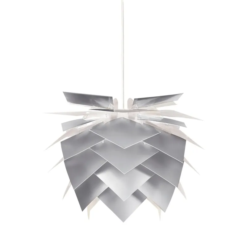 Pineapple Ø45 suspension