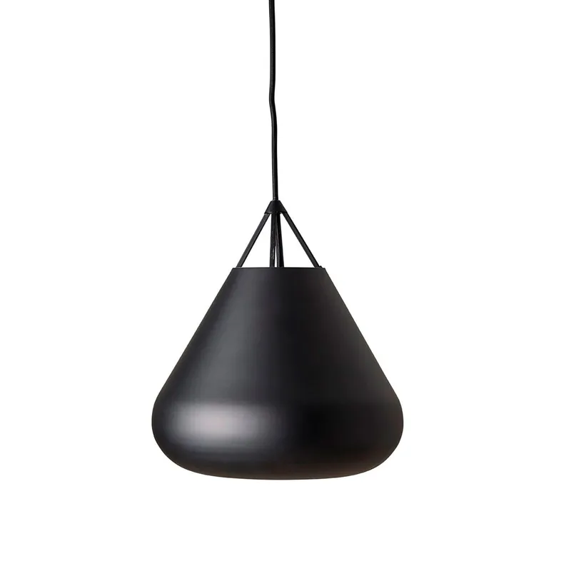 Volta Ø26 suspension