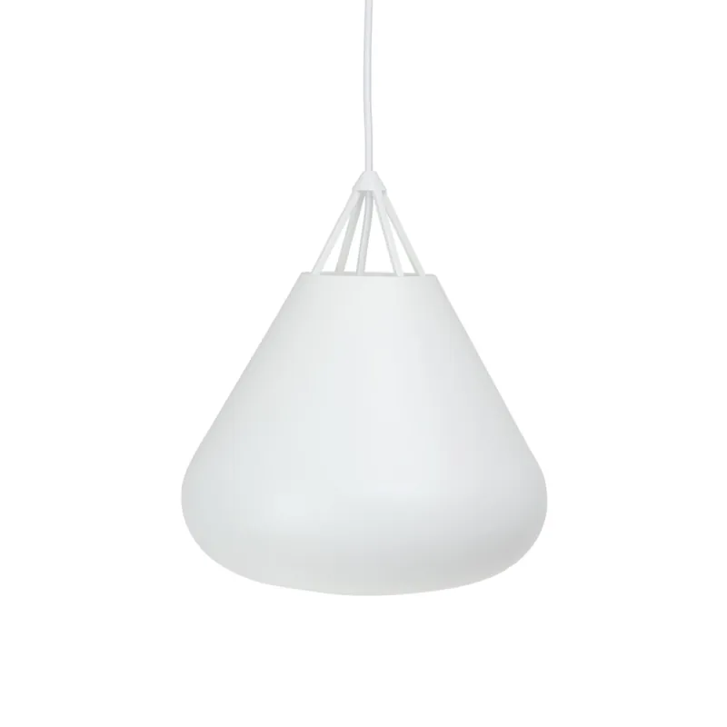 Volta Ø26 suspension