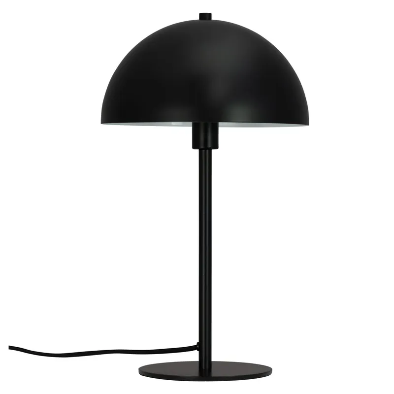 Stockholm 43cm lampe de table