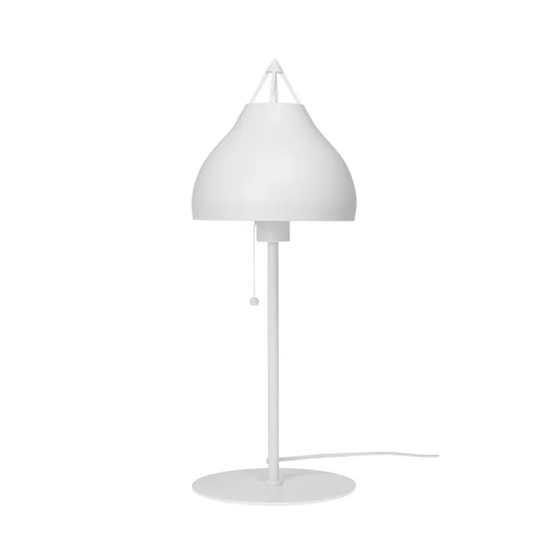 Pyra 60cm lampe de table