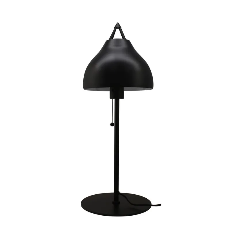 Pyra 60cm lampe de table