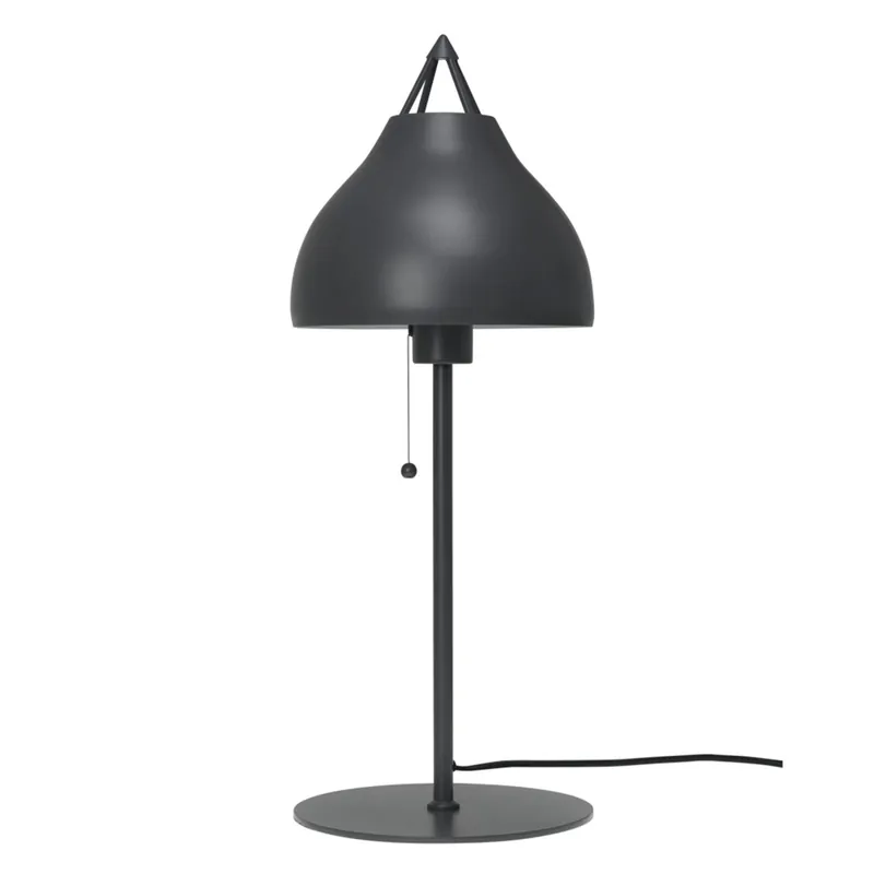 Pyra 60cm lampe de table