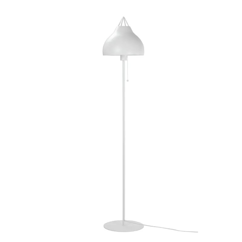 Pyra lampadaire