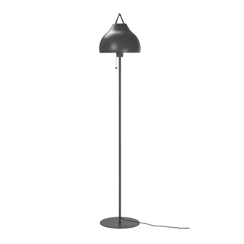 Pyra lampadaire