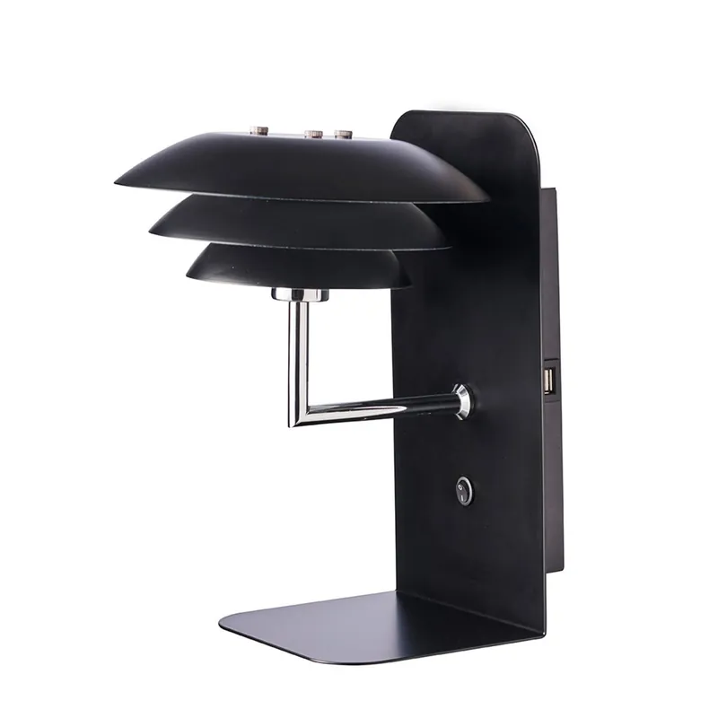 DL20 lampe de lecture