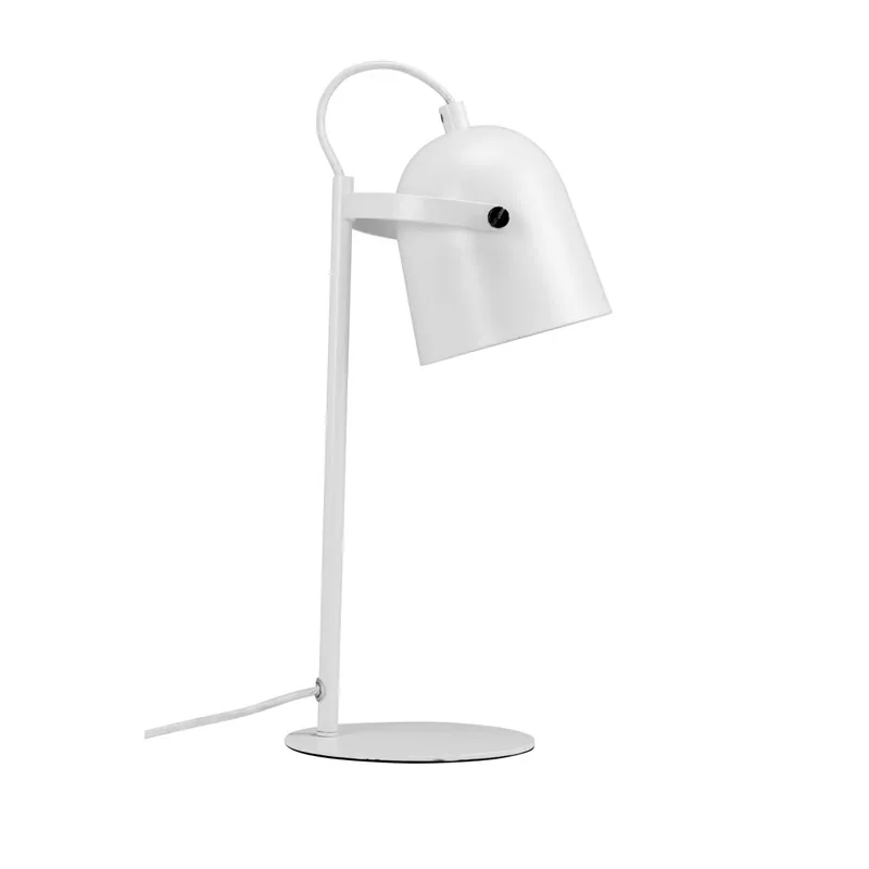 Oslo 37cm lampe de bureau