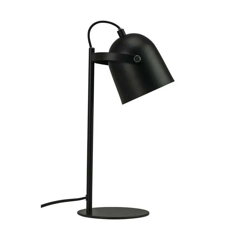Oslo 37cm lampe de bureau