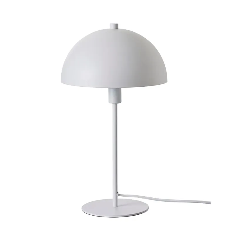 Stockholm 43cm lampe de table