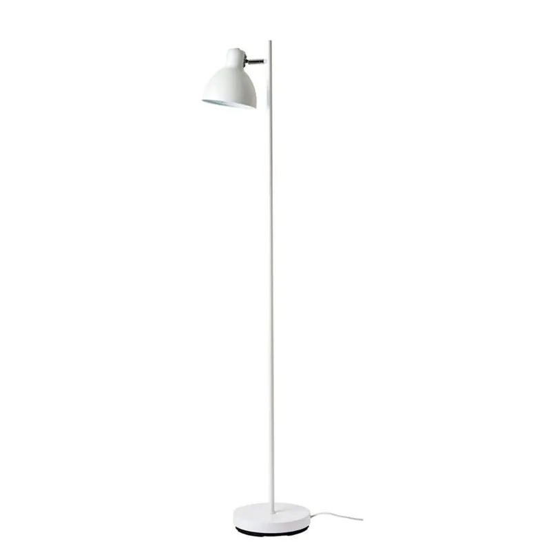 Skagen 1 lampadaire