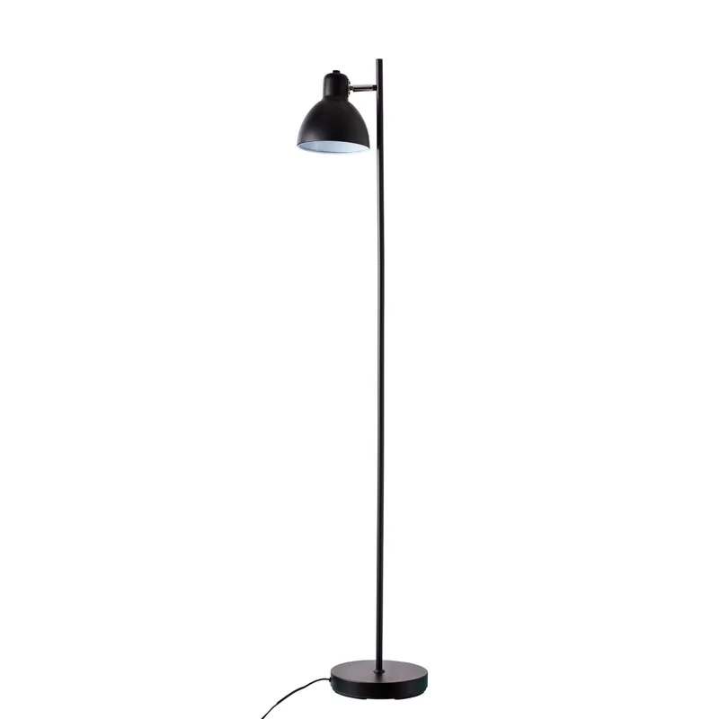 Skagen 1 lampadaire