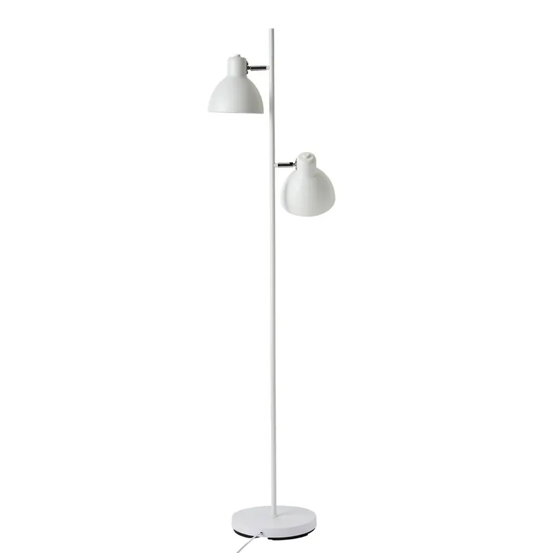 Skagen 2 lampadaire