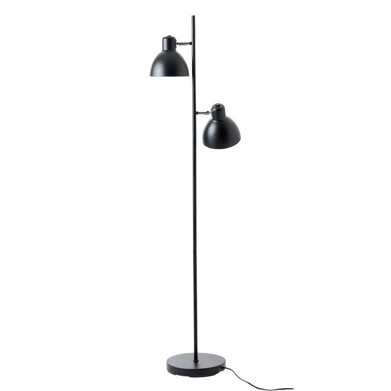 Skagen 2 lampadaire